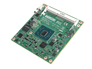 ADVANTECH SOM-6869PC-S2A1E